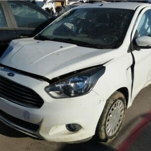 FORD KA+ 1.2 BASIS AÑO 2016 - Imagen 1