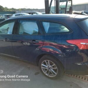 FORD FOCUS SPORTBREAK 1.0 TITANIUM AÑO 2016 - Imagen 3