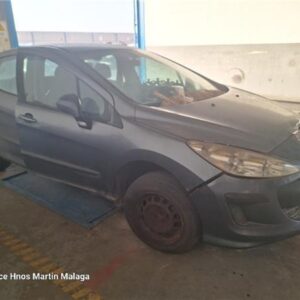 PEUGEOT 308 1.6 ACCESS AÑO 2008 - Imagen 1