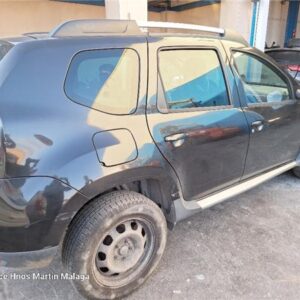 DACIA DUSTER I 1.5 DCI 107CV AÑO 2010 - Imagen 3