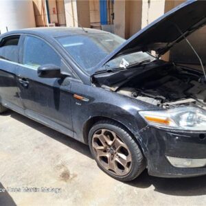 FORD MONDEO IV 2.5 AÑO 2007 - Imagen 1