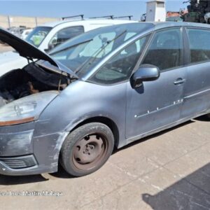 CITROEN C4 GRAN PICASSO 1.6 HDI AÑO 2008 - Imagen 1