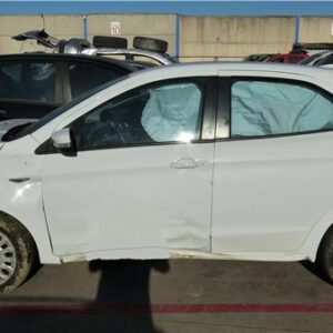 FORD KA+ 1.2 BASIS AÑO 2016 - Imagen 5