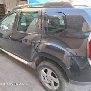 DACIA DUSTER I 1.5 DCI 107CV AÑO 2010 - Imagen 4