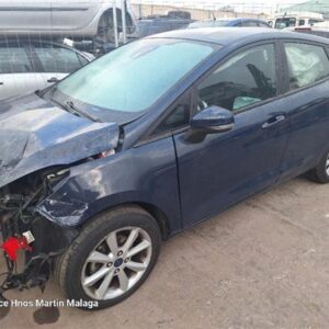 FORD FIESTA 1.0 ACTIVE AÑO 2017 - Imagen 2