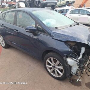 FORD FIESTA 1.0 ACTIVE AÑO 2017 - Imagen 1