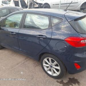 FORD FIESTA 1.0 ACTIVE AÑO 2017 - Imagen 4