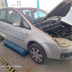 FORD FOCUS C-MAX 1.6 TDCI AÑO 2004 - Imagen 1