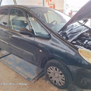 CITROEN XSARA PICASSO 1.6 HDI AÑO 2006 - Imagen 2