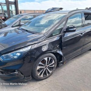 FORD S-MAX HIBRIDO 2.5 DURATEC HIBRIDO AÑO 2023 - Imagen 1