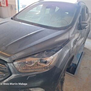 FORD KUGA 1.5 ECOBOOST AÑO 2019 - Imagen 2