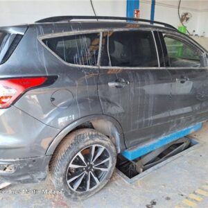 FORD KUGA 1.5 ECOBOOST AÑO 2019 - Imagen 4