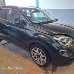 FIAT 500X 1.0 CLUB AÑO 2018 - Imagen 2