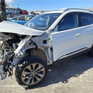 DR 4.0 .0 1.5 BASE AÑO 2023 - Imagen 1