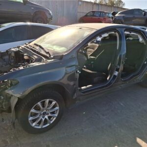 FORD MONDEO BERLINA 2.0 I AÑO 2021 - Imagen 1