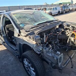 FORD MONDEO BERLINA 2.0 I AÑO 2021 - Imagen 2