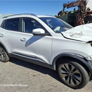 DR 4.0 .0 1.5 BASE AÑO 2023 - Imagen 3