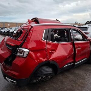 DR 5.0 1.5I GLP AÑO 2023 - Imagen 3