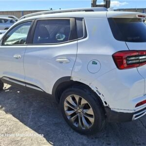 DR 4.0 .0 1.5 BASE AÑO 2023 - Imagen 4