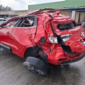 DR 5.0 1.5I GLP AÑO 2023 - Imagen 4