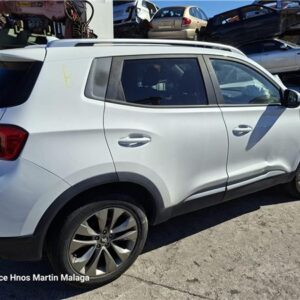 DR 4.0 .0 1.5 BASE AÑO 2023 - Imagen 5