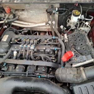 DR 5.0 1.5I GLP AÑO 2023 - Imagen 5