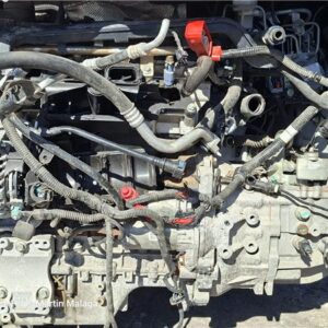 DR 4.0 .0 1.5 BASE AÑO 2023 - Imagen 6