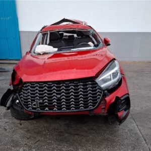 DR 5.0 1.5I GLP AÑO 2023 - Imagen 6