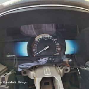 FORD MONDEO BERLINA 2.0I AÑO 2021 - Imagen 6