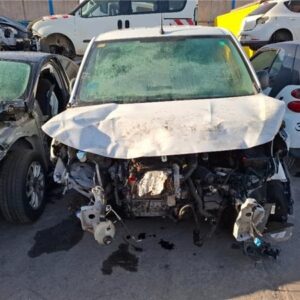 OPEL COMBO LIFE E 1.5 EDITION AÑO 2023 - Imagen 6