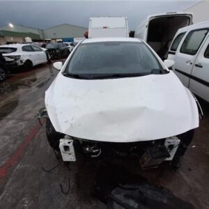 HYUNDAI I30 1.4 TCNO AÑO 2012 - Imagen 6