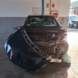 MERCEDES-BENZ BLASE B 2.0 200 CDI AÑO 2007 - Imagen 6