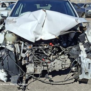 DR 4.0 .0 1.5 BASE AÑO 2023 - Imagen 7