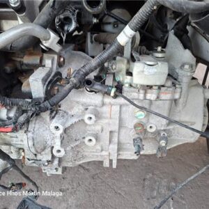 DR 4.0 .0 1.5 BASE AÑO 2023 - Imagen 8