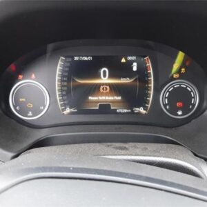 DR 4.0 .0 1.5 BASE AÑO 2023 - Imagen 9