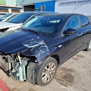 FIAT II TIPO 1.4 EASY AÑO 2019 - Imagen 1
