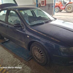 SEAT LEON 1.9 TDI AÑO 2000 - Imagen 2