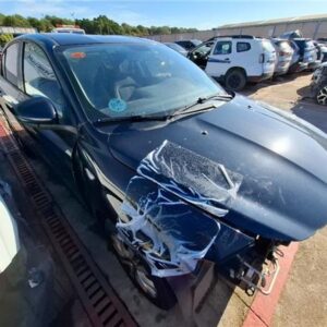 FIAT II TIPO 1.4 EASY AÑO 2019 - Imagen 2