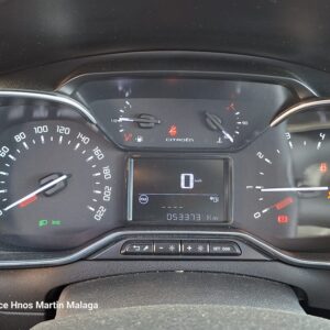 CITROEN C3 1.2I VTI PURETECH AÑO 2019 - Imagen 6