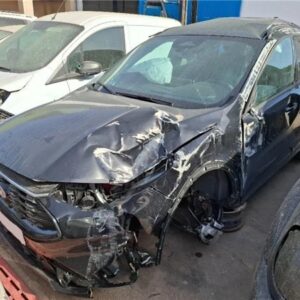 FORD KUGA 1.5 ST-LINE AÑO 2025 - Imagen 1