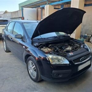 FORD FOCUS II SEDÁN 1.6 TDCI AÑO 2005 - Imagen 1