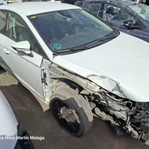 SEAT LEON 1.5 AÑO 2020 - Imagen 1