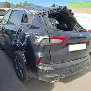 FORD KUGA 1.5 ST-LINE AÑO 2025 - Imagen 3