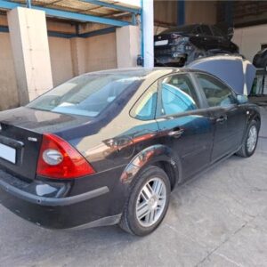 FORD FOCUS II SEDÁN 1.6 TDCI AÑO 2005 - Imagen 3