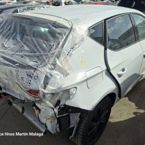 SEAT LEON 1.5 AÑO 2020 - Imagen 3
