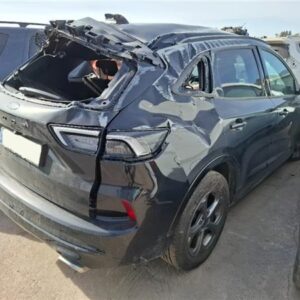 FORD KUGA 1.5 ST-LINE AÑO 2025 - Imagen 4