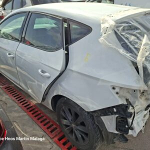 SEAT LEON 1.5 AÑO 2020 - Imagen 4
