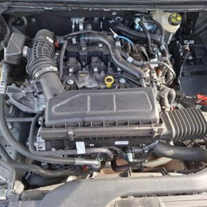FORD KUGA 1.5 ST-LINE AÑO 2025 - Imagen 5