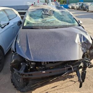 VOLKSWAGEN POLO VI 1.0 AÑO 2025 - Imagen 6