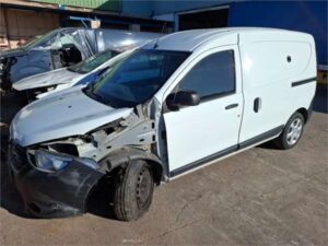 DACIA DOKKER EXPRESS 1.6 AÑO 2020